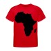 Kids' T-Shirt